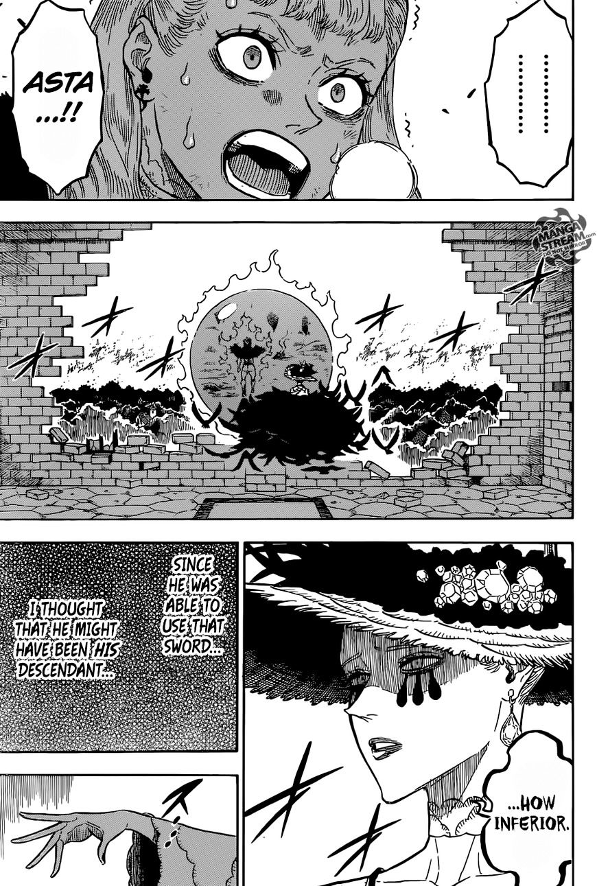 Page 16 of Chapter 96