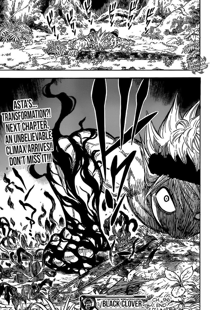 Page 18 of Chapter 96