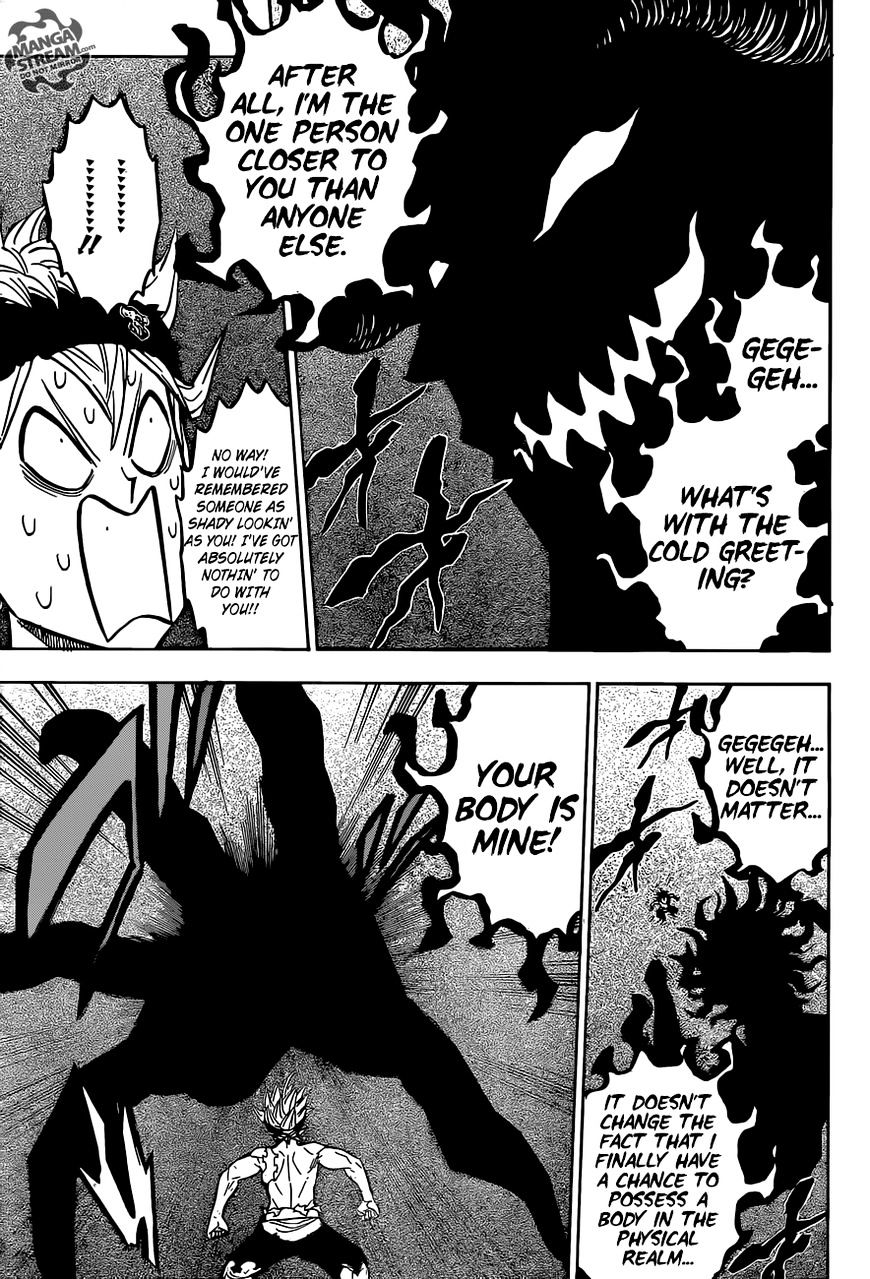Page 4 of Chapter 97