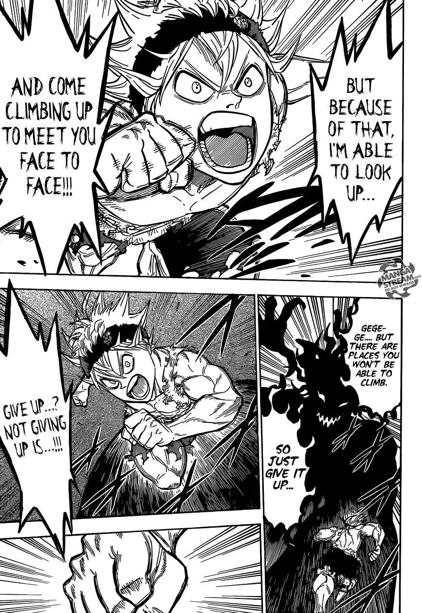 Page 6 of Chapter 97