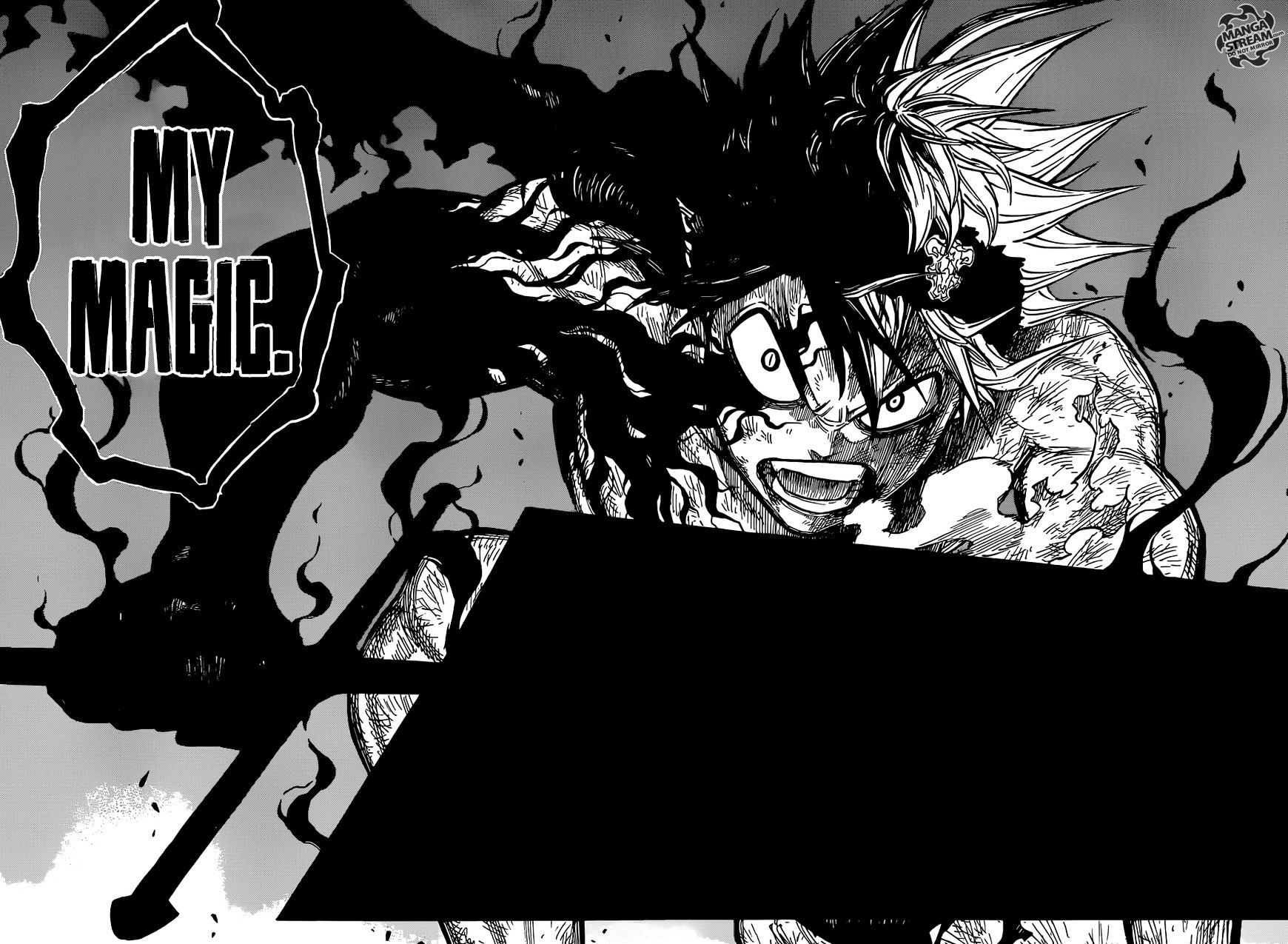 Page 7 of Chapter 97