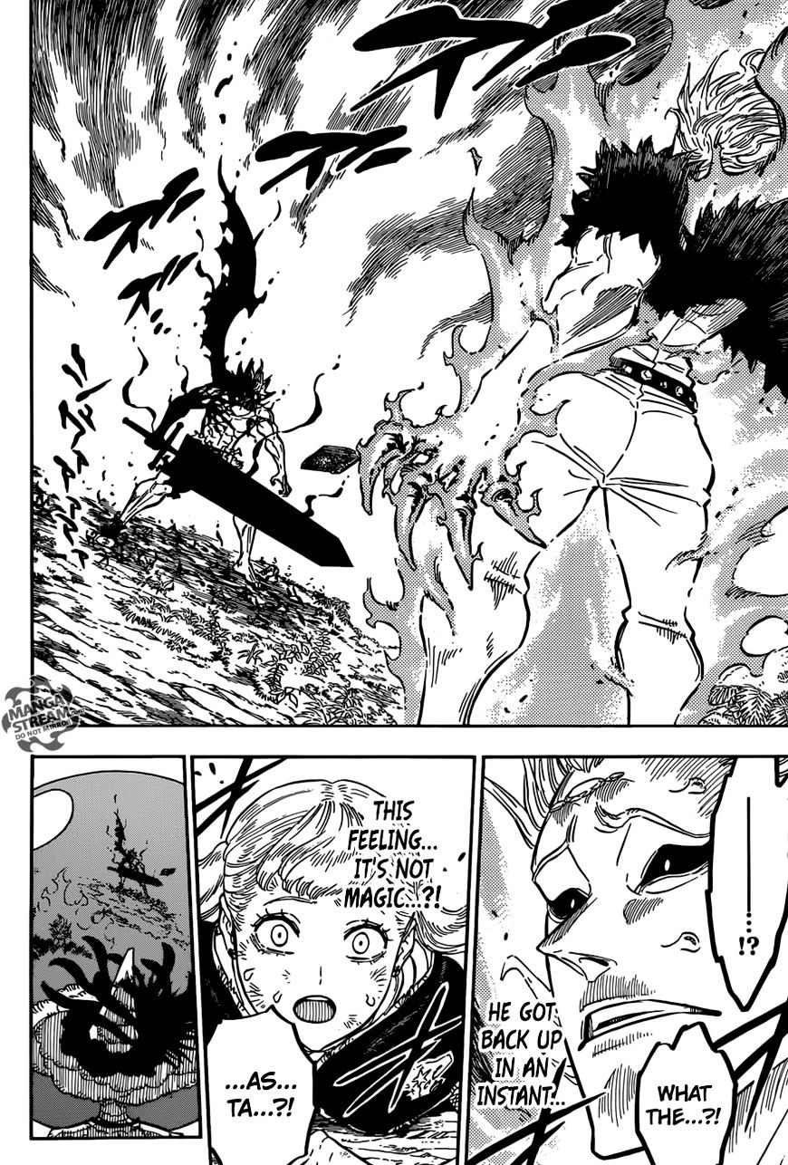 Page 8 of Chapter 97