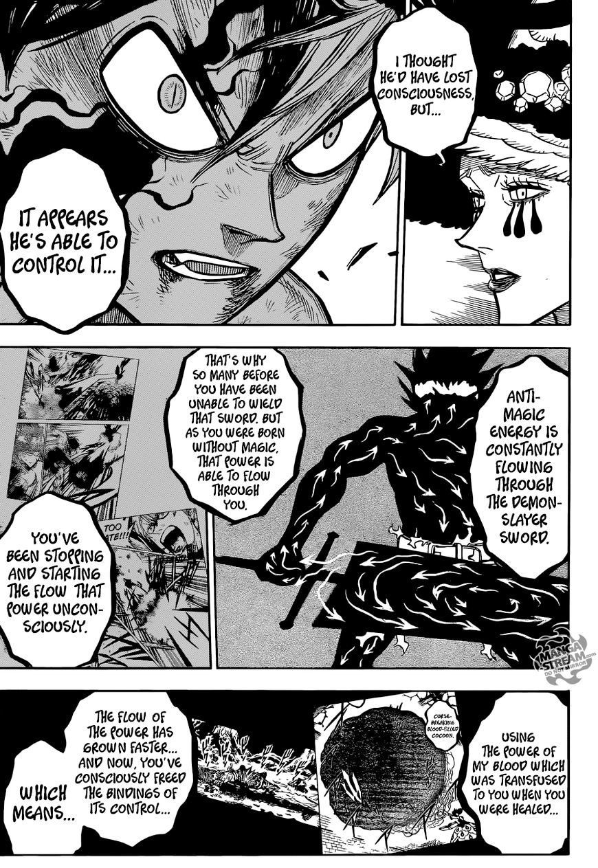 Page 9 of Chapter 97