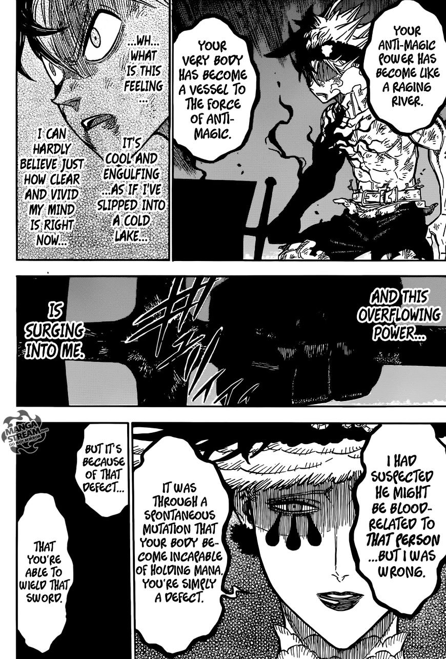 Page 10 of Chapter 97