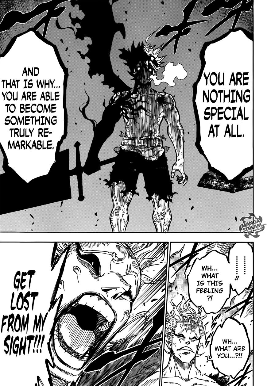Page 11 of Chapter 97