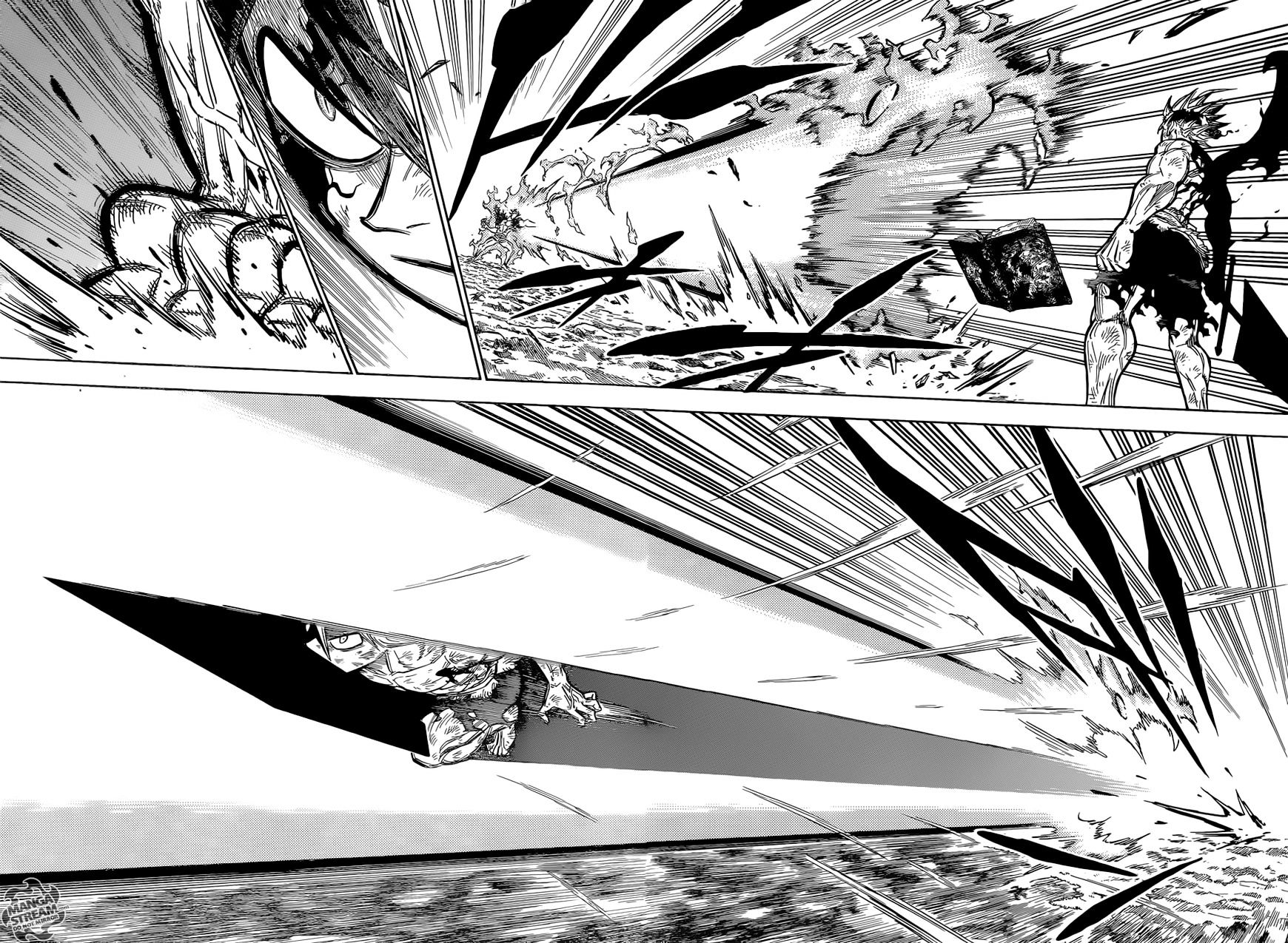 Page 12 of Chapter 97