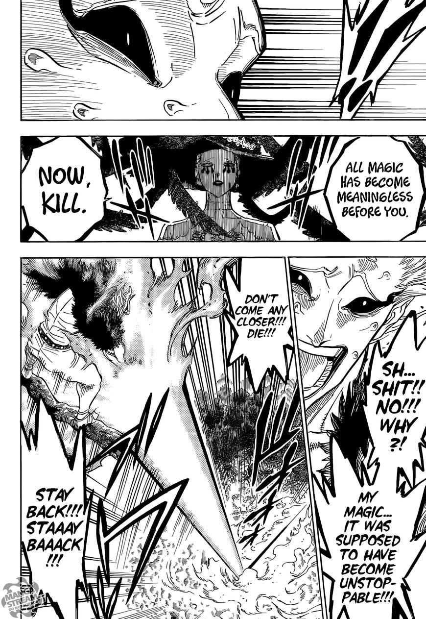 Page 13 of Chapter 97
