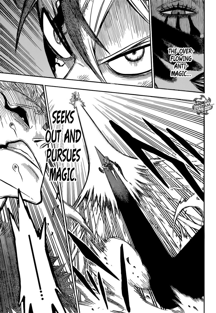 Page 14 of Chapter 97