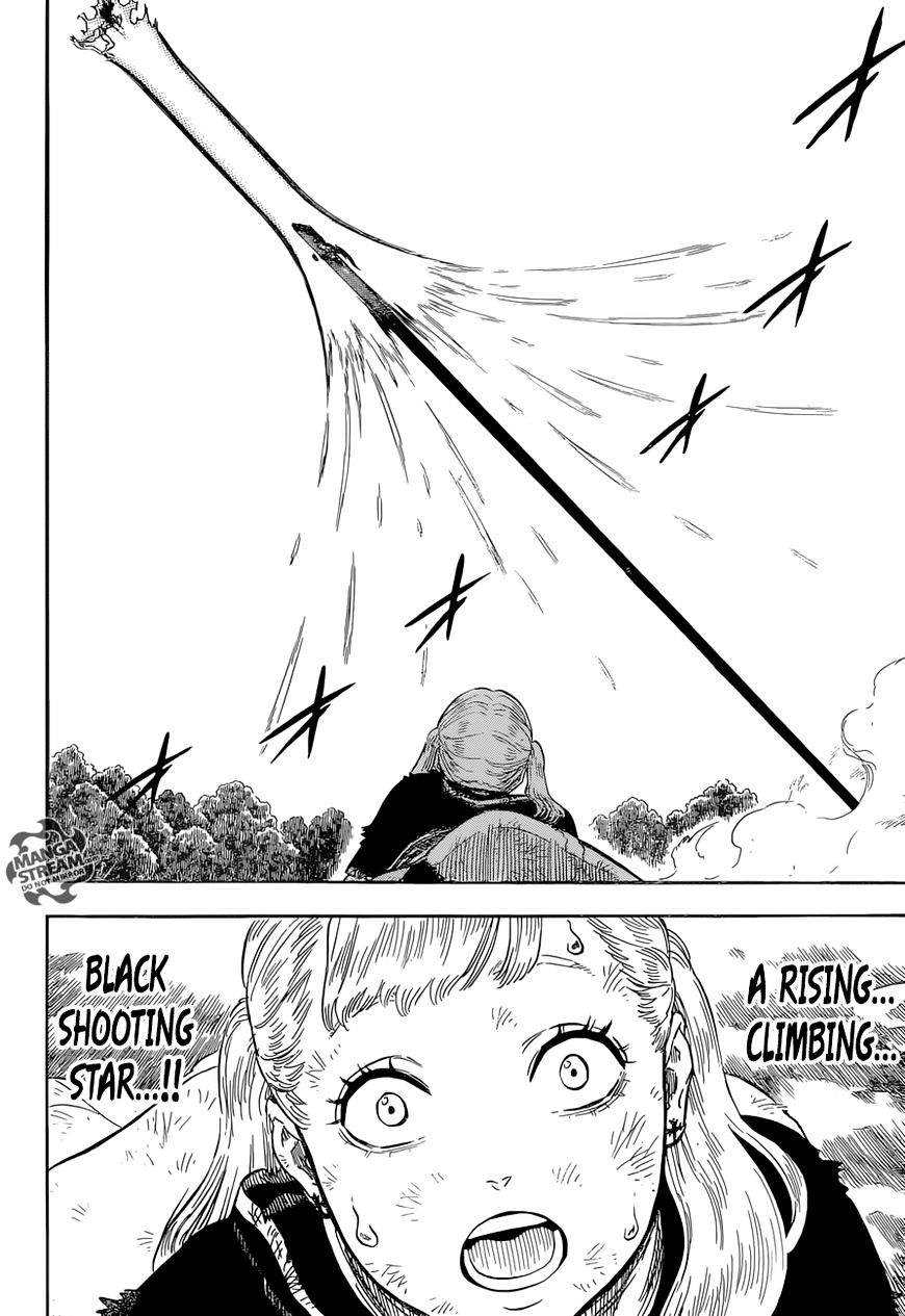Page 15 of Chapter 97