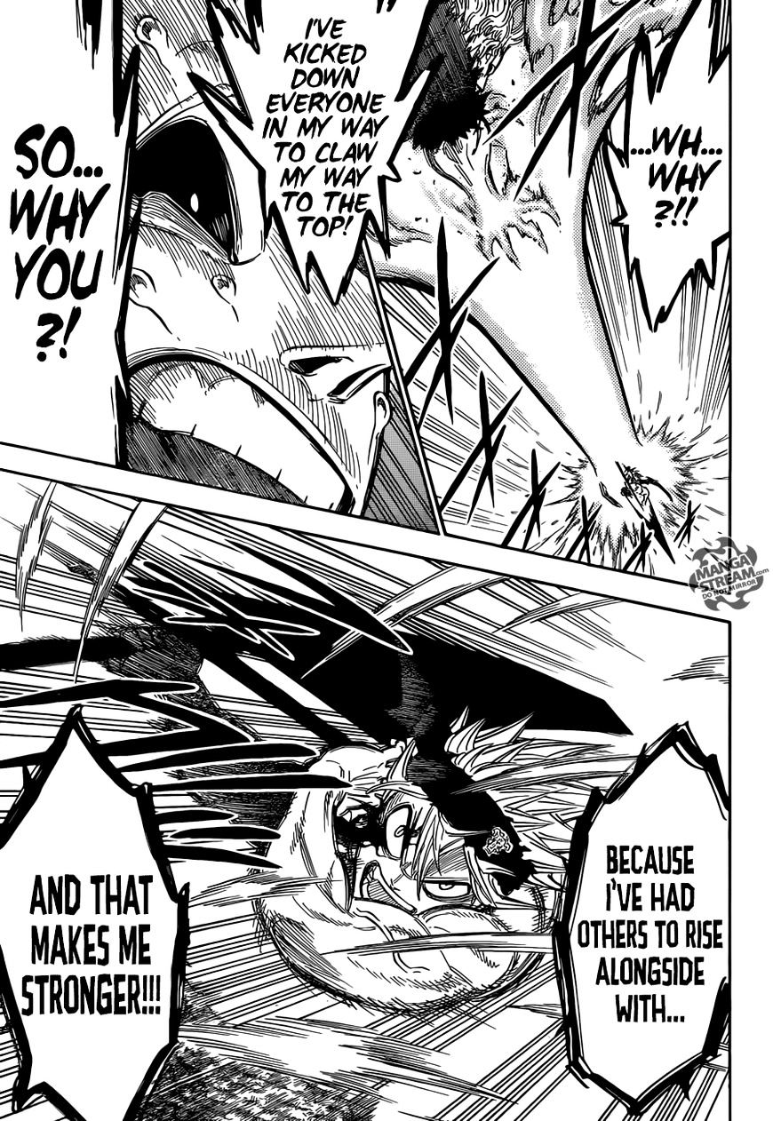 Page 16 of Chapter 97