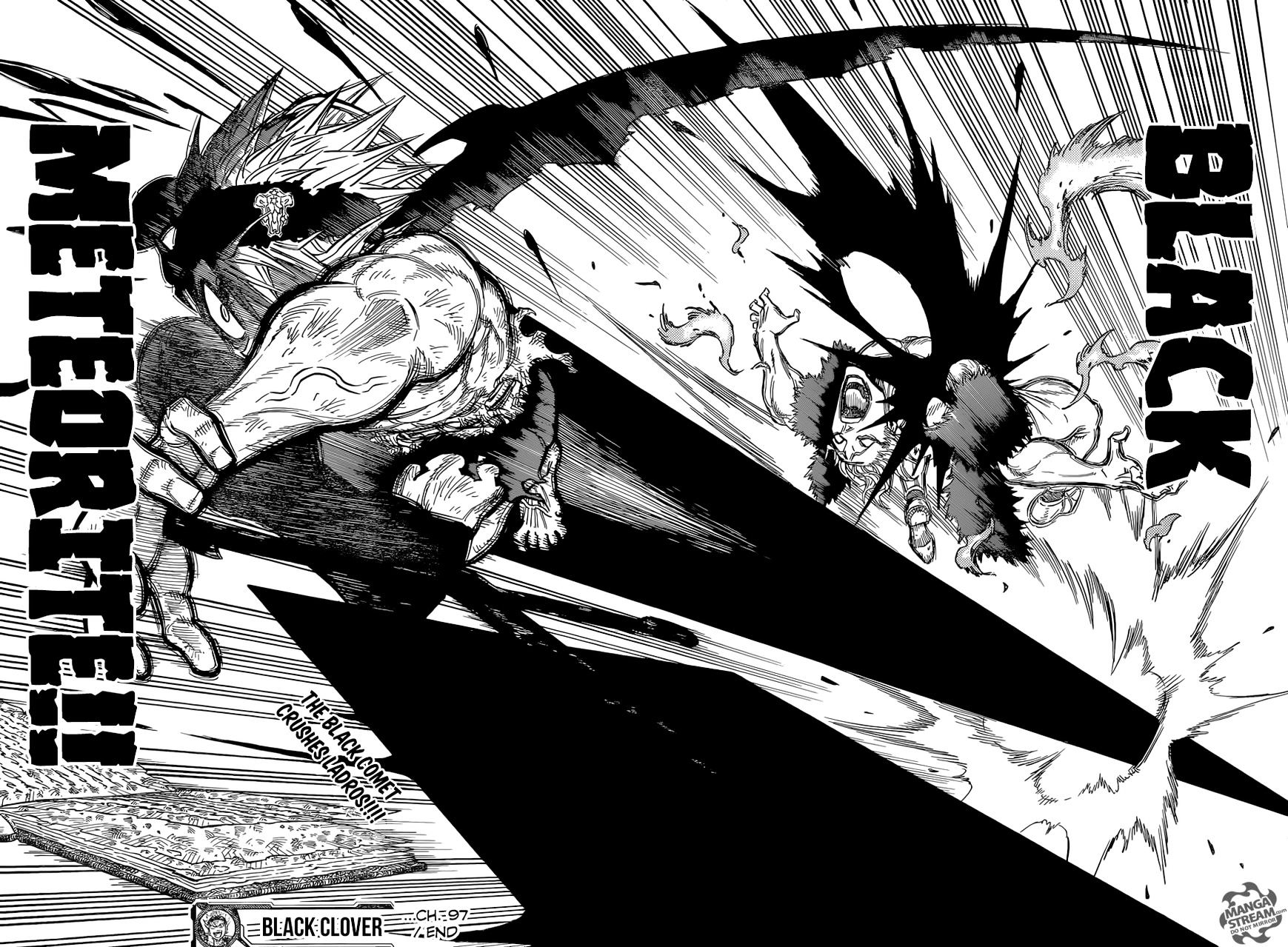 Page 17 of Chapter 97