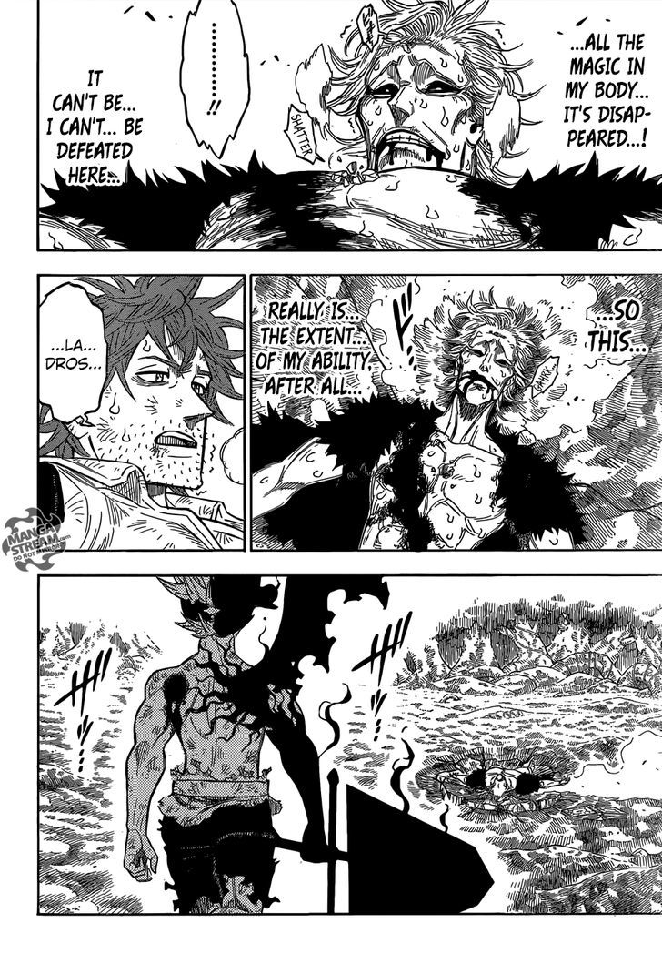 Page 3 of Chapter 98