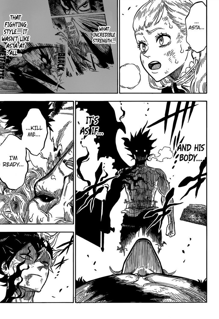 Page 4 of Chapter 98