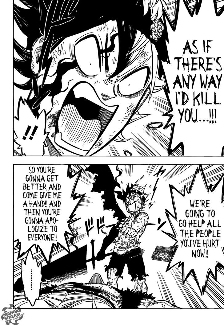 Page 5 of Chapter 98