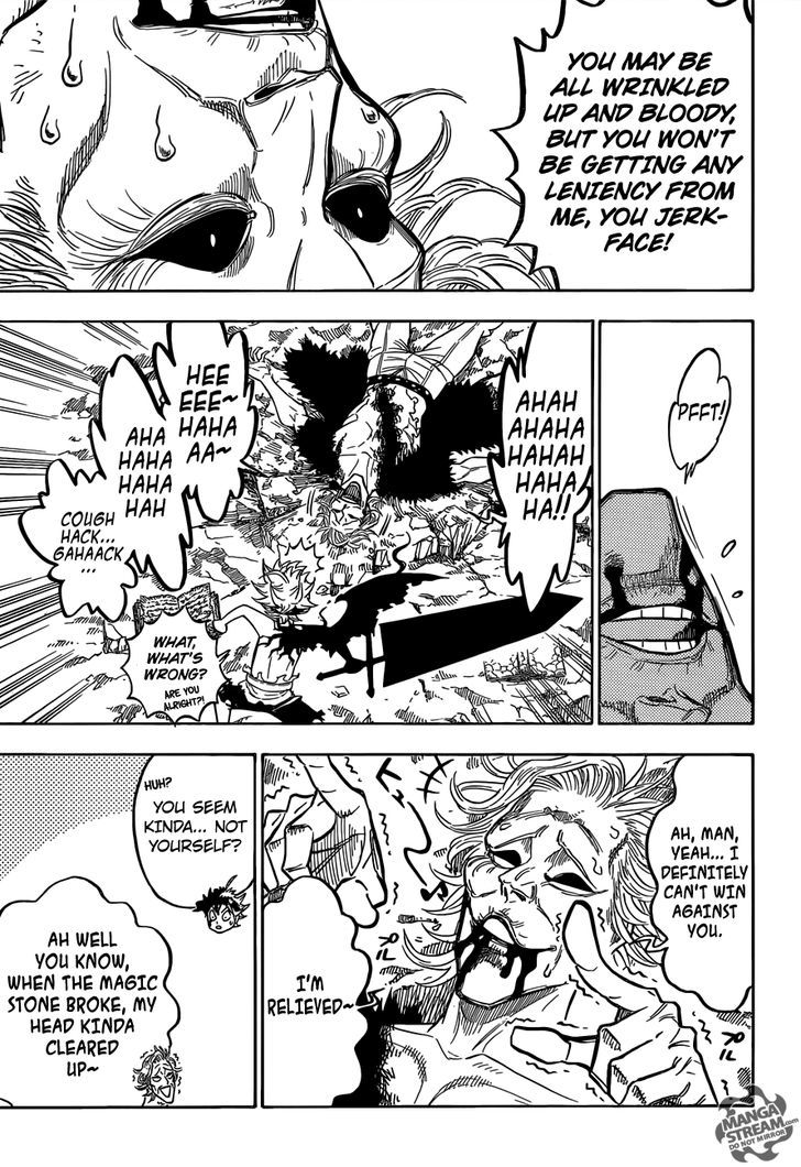 Page 6 of Chapter 98