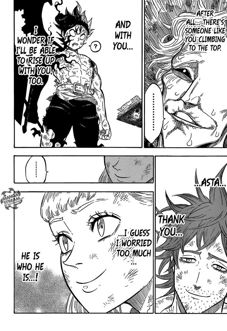 Page 7 of Chapter 98