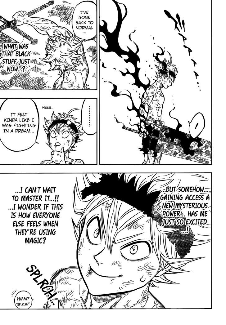 Page 8 of Chapter 98