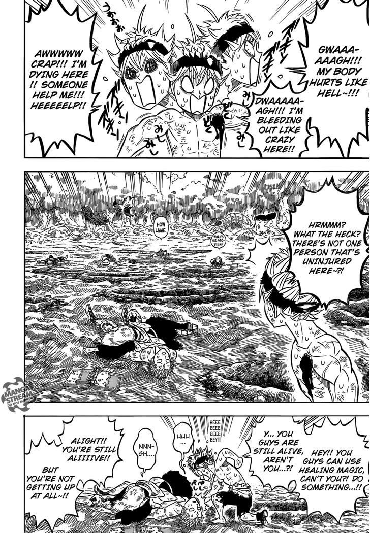 Page 9 of Chapter 98