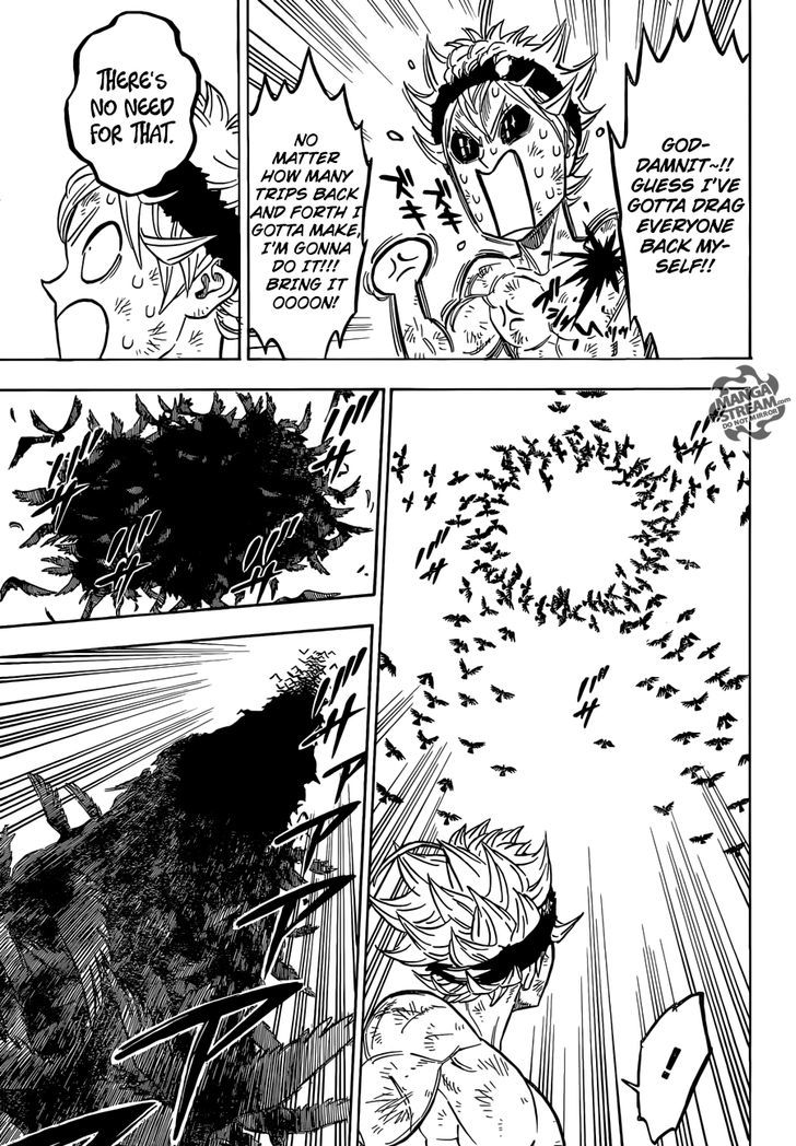 Page 10 of Chapter 98