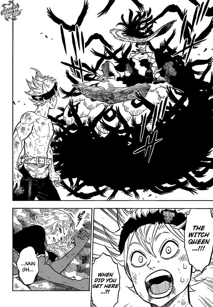 Page 11 of Chapter 98