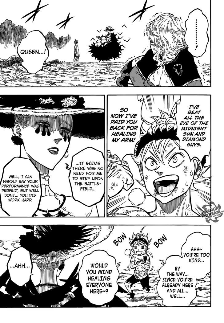 Page 12 of Chapter 98