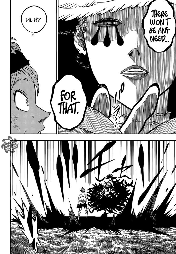 Page 13 of Chapter 98