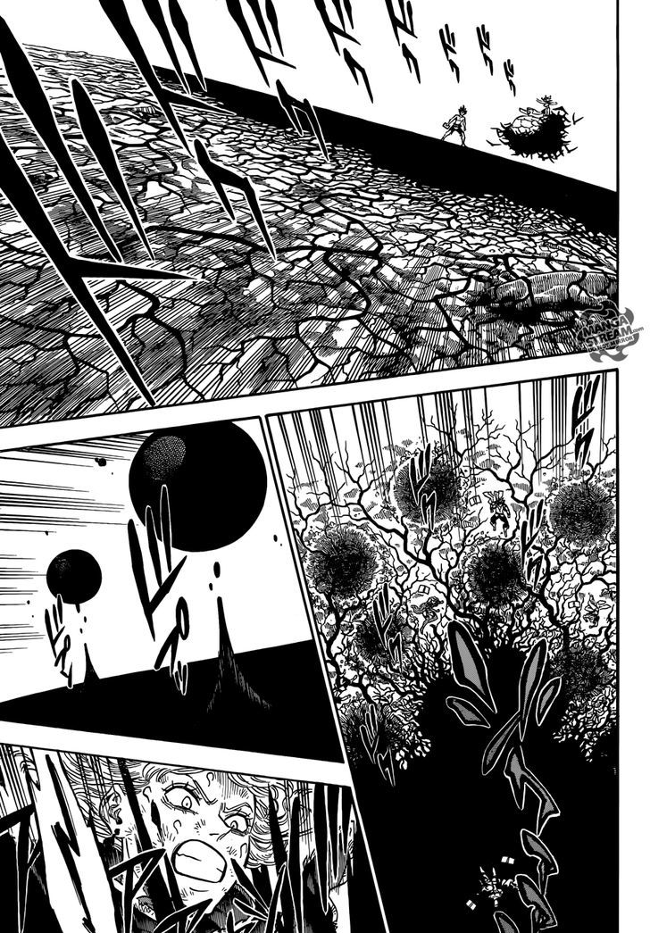 Page 14 of Chapter 98