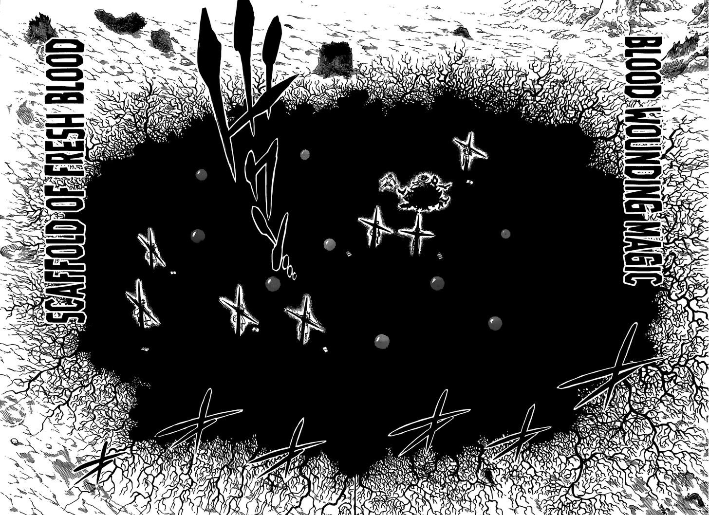 Page 15 of Chapter 98
