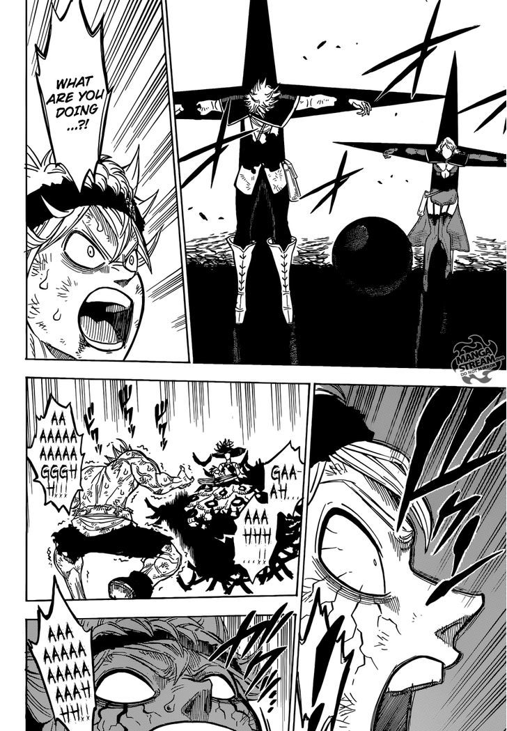 Page 16 of Chapter 98