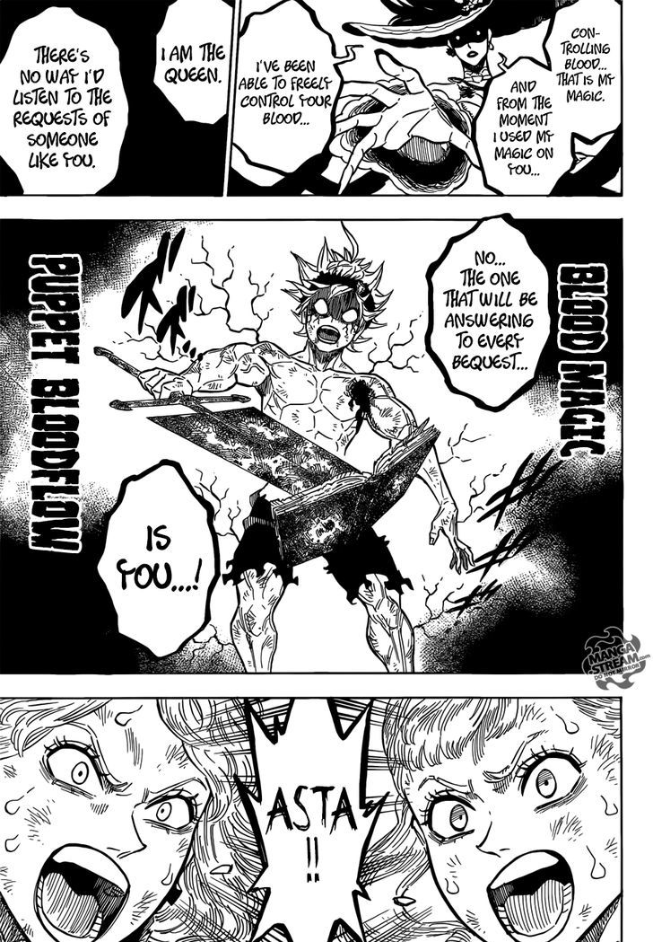 Page 17 of Chapter 98