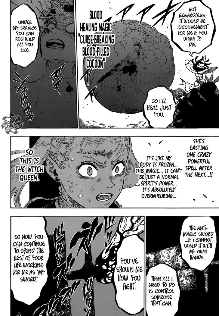 Page 18 of Chapter 98