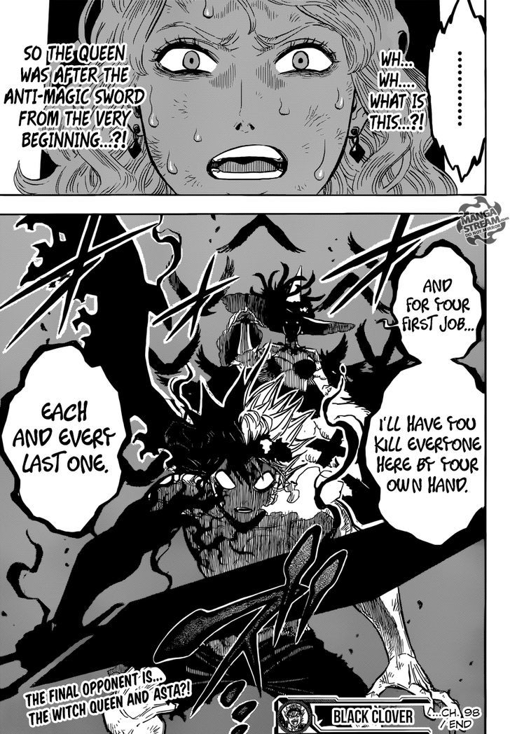 Page 19 of Chapter 98
