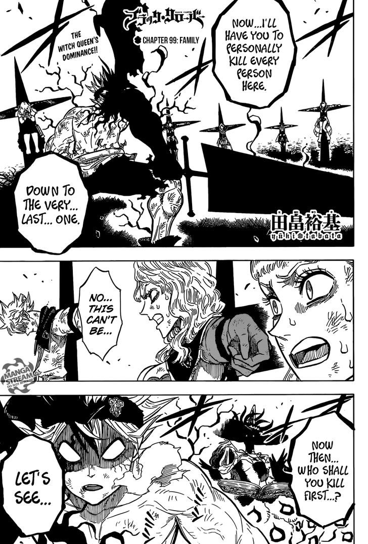 Page 1 of Chapter 99