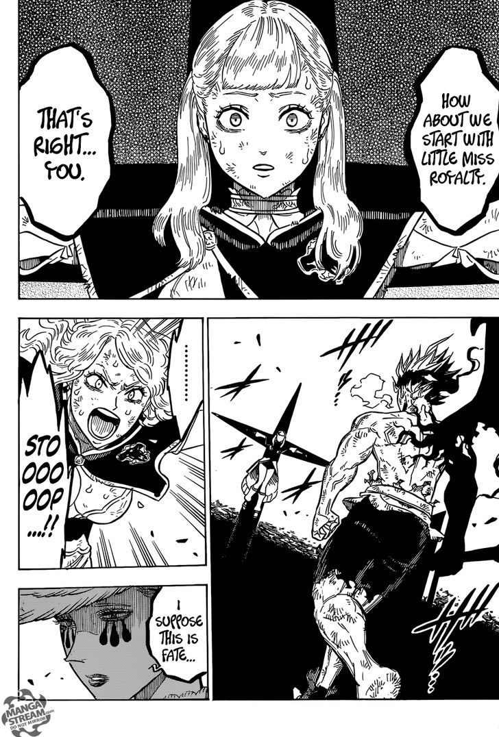 Page 3 of Chapter 99