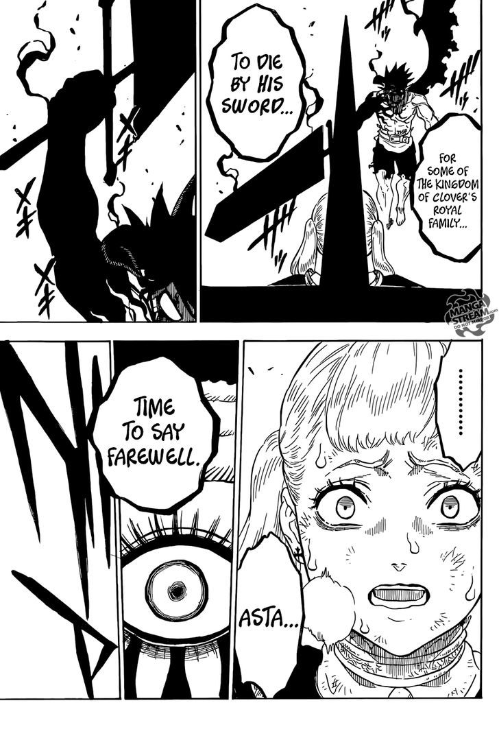 Page 4 of Chapter 99
