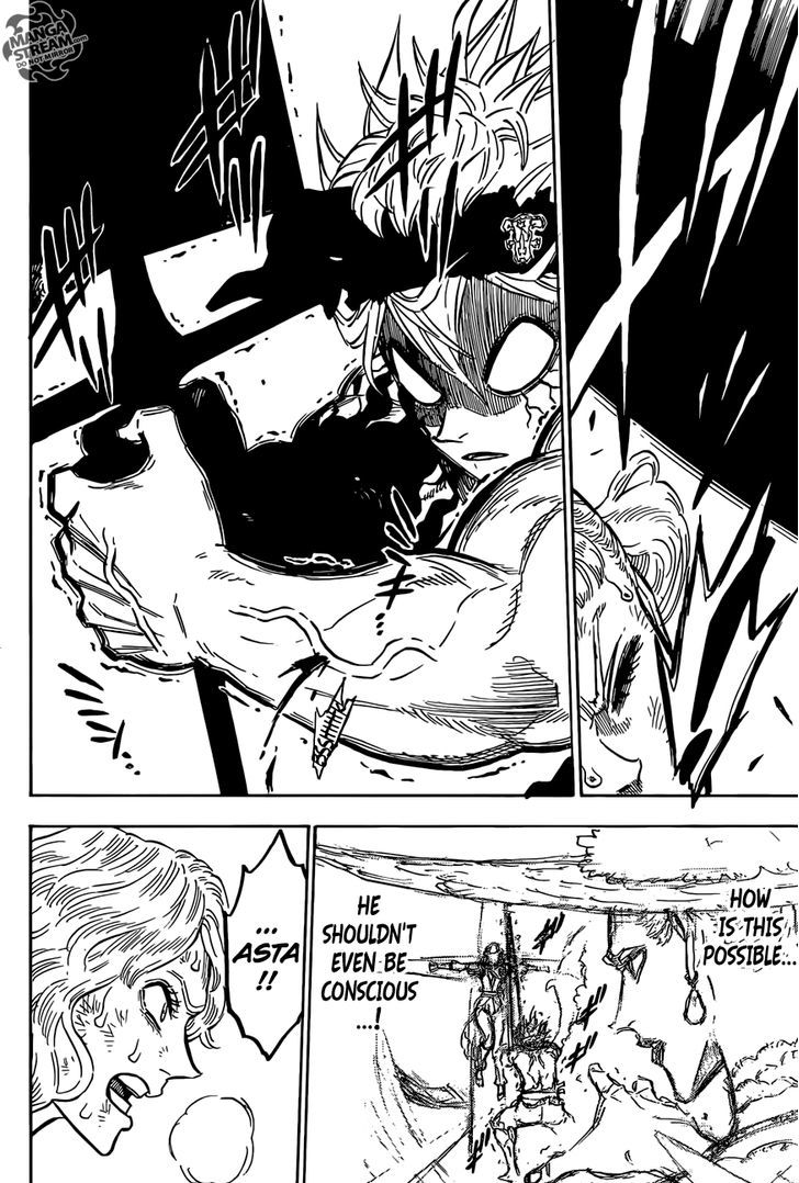 Page 5 of Chapter 99