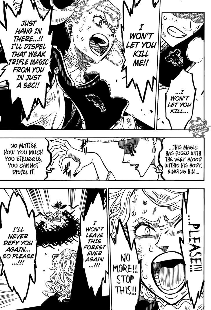 Page 6 of Chapter 99