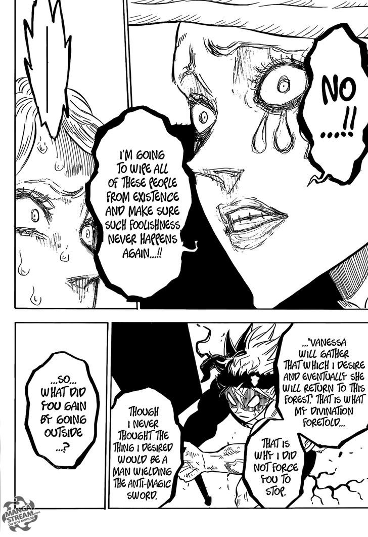 Page 7 of Chapter 99