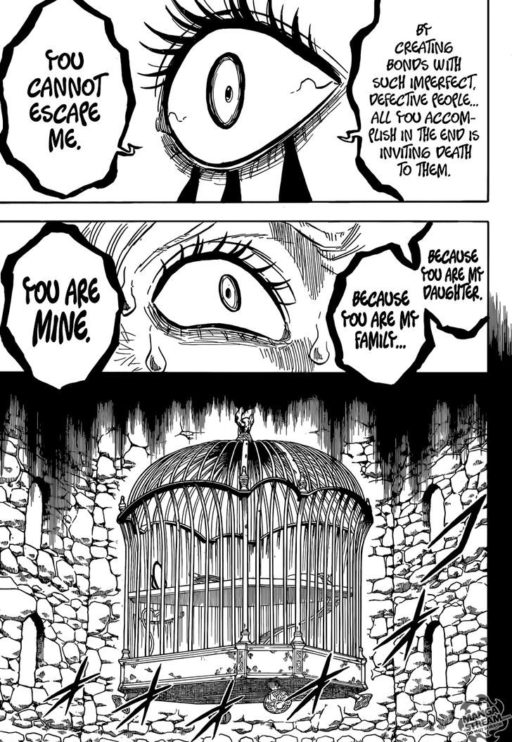 Page 8 of Chapter 99