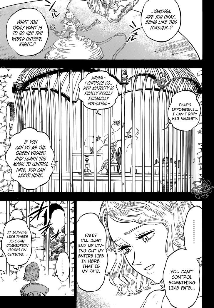 Page 10 of Chapter 99