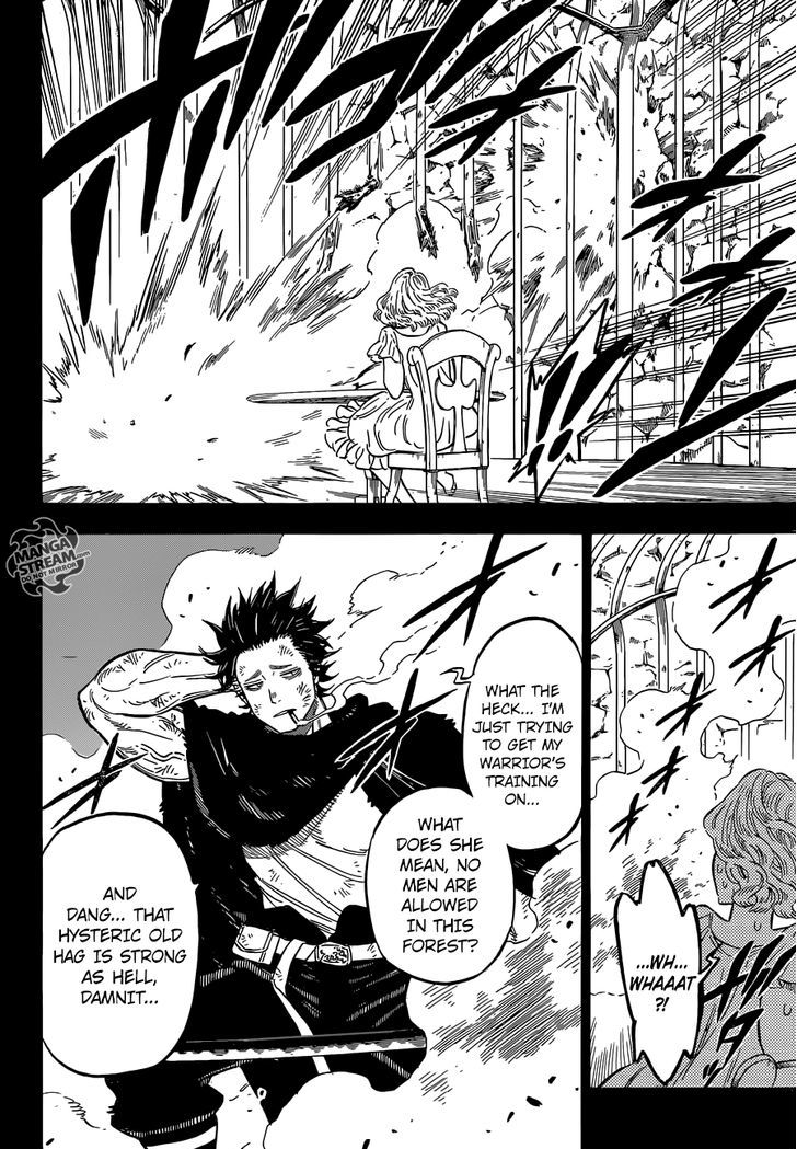 Page 11 of Chapter 99