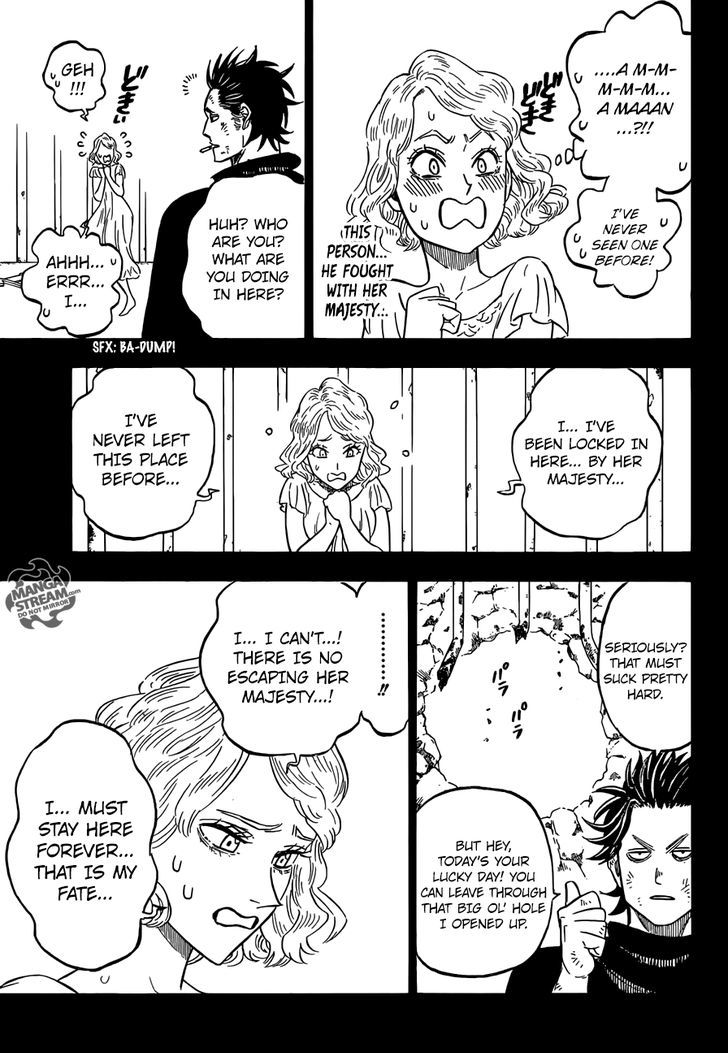 Page 12 of Chapter 99