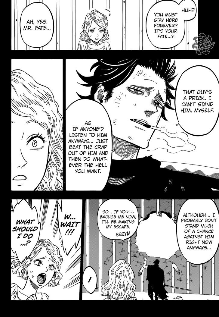 Page 13 of Chapter 99