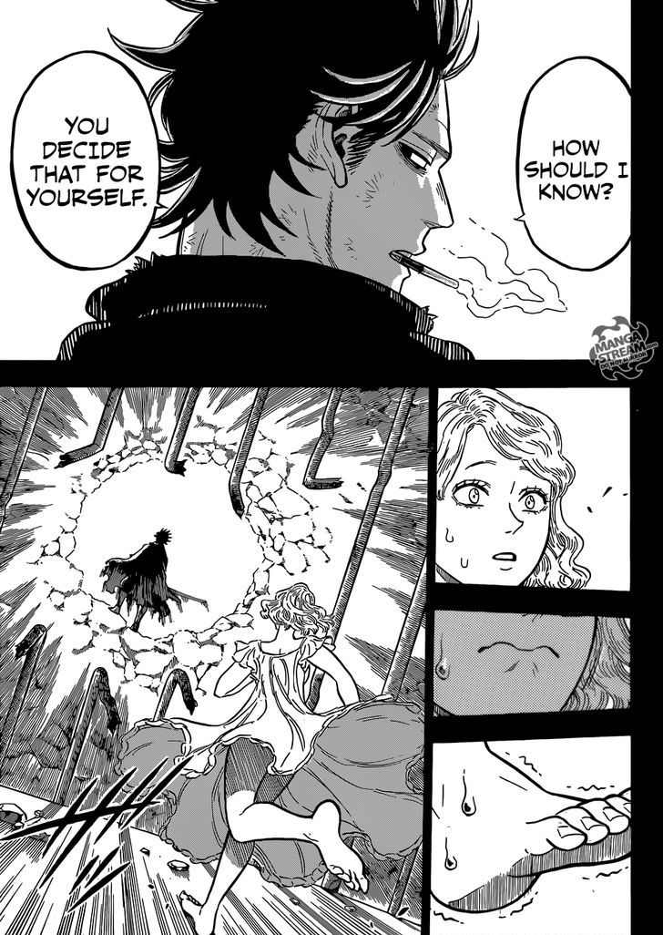Page 14 of Chapter 99