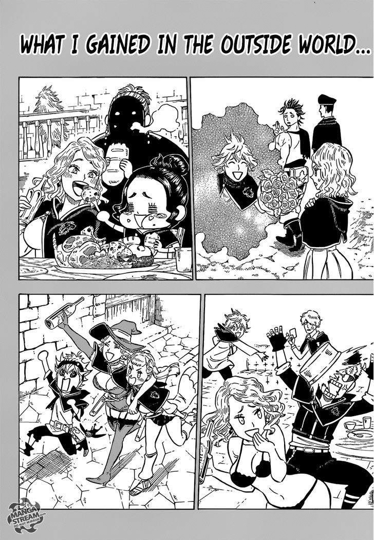 Page 15 of Chapter 99
