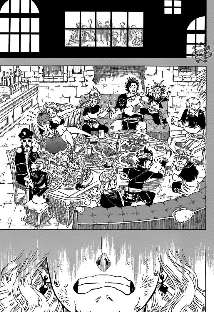 Page 16 of Chapter 99