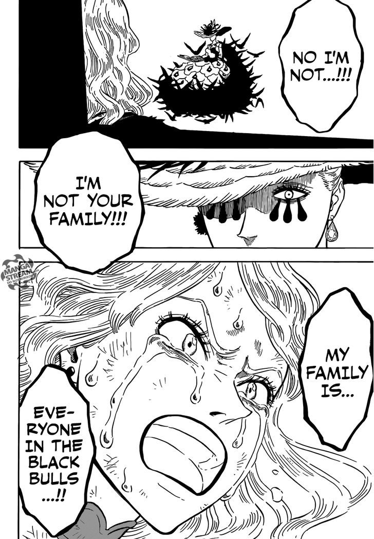 Page 17 of Chapter 99