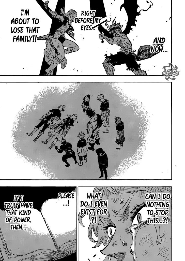 Page 18 of Chapter 99