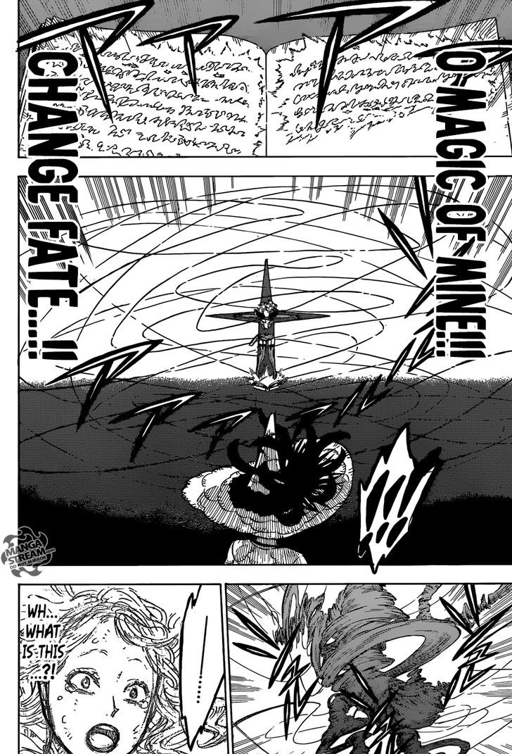 Page 19 of Chapter 99