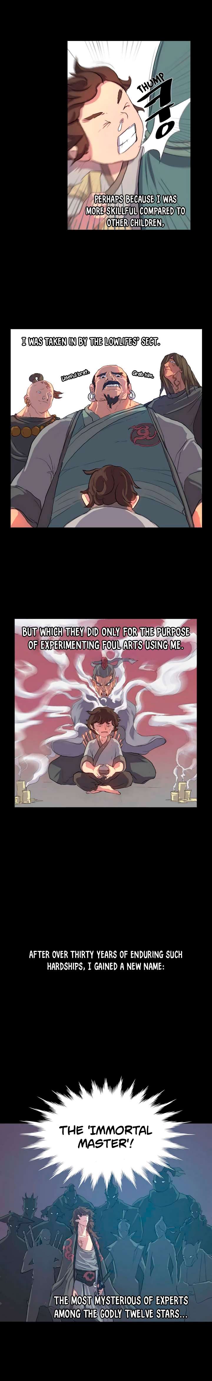 Page 3 of Chapter 1